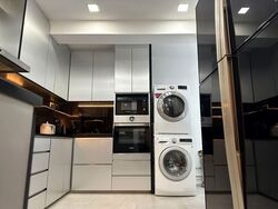 Orchid Park Condominium (D27), Condominium #622798581